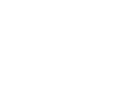CreaStore