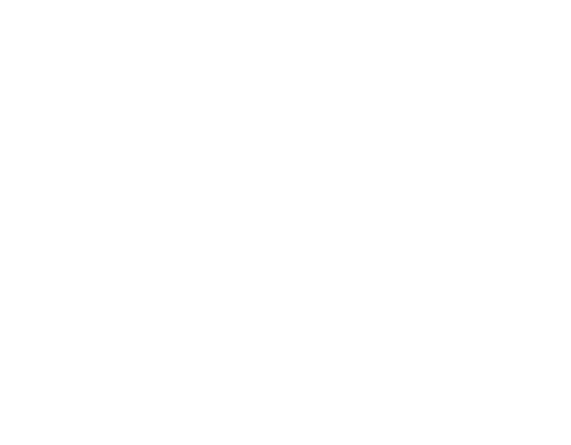 CreaStore