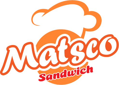 MATSCO SANDWICH