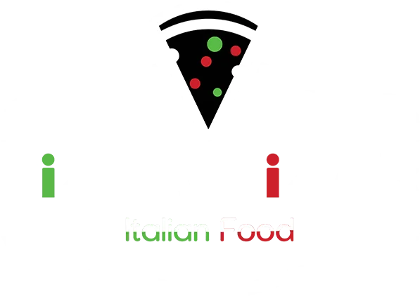 PIZZA NIZAR