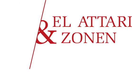 EL ATTARI